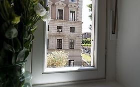 Guest House Al Conservatorio